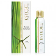 Hair Repairing Mask (100ml)